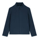 Stanley/Stella Stanley Navigator Softshell (Stjm167)