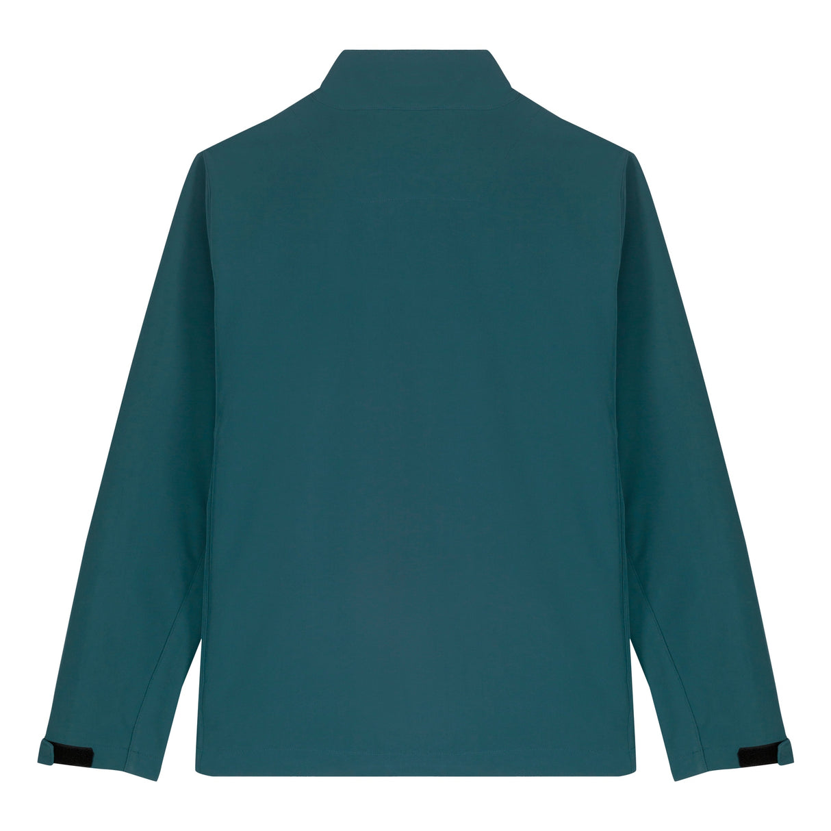 Stanley/Stella Stanley Navigator Softshell (Stjm167)