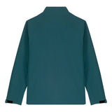 Stanley/Stella Stanley Navigator Softshell (Stjm167)