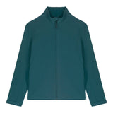 Stanley/Stella Stanley Navigator Softshell (Stjm167)