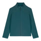 Stanley/Stella Stanley Navigator Softshell (Stjm167)