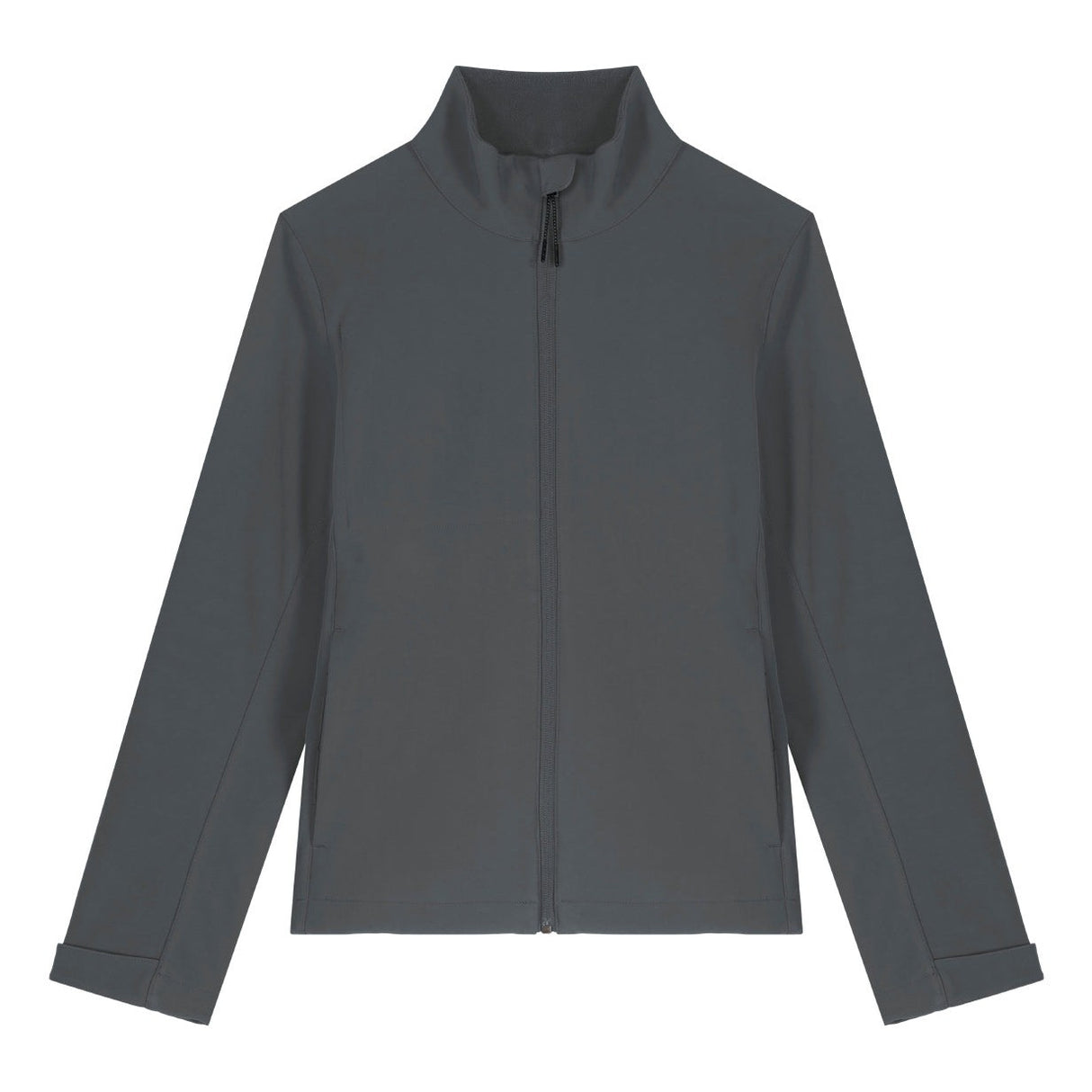 Stanley/Stella Women's Stella Navigator Softshell (Stjw166)
