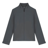 Stanley/Stella Women's Stella Navigator Softshell (Stjw166)