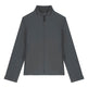 Stanley/Stella Women's Stella Navigator Softshell (Stjw166)