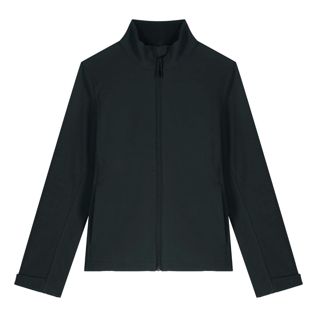 Stanley/Stella Women's Stella Navigator Softshell (Stjw166)