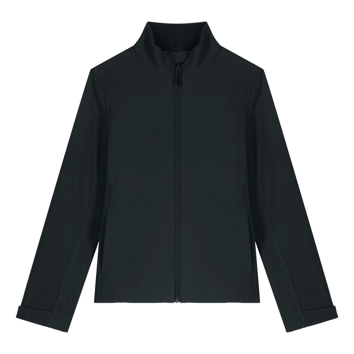 Stanley/Stella Women's Stella Navigator Softshell (Stjw166)