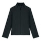 Stanley/Stella Women's Stella Navigator Softshell (Stjw166)
