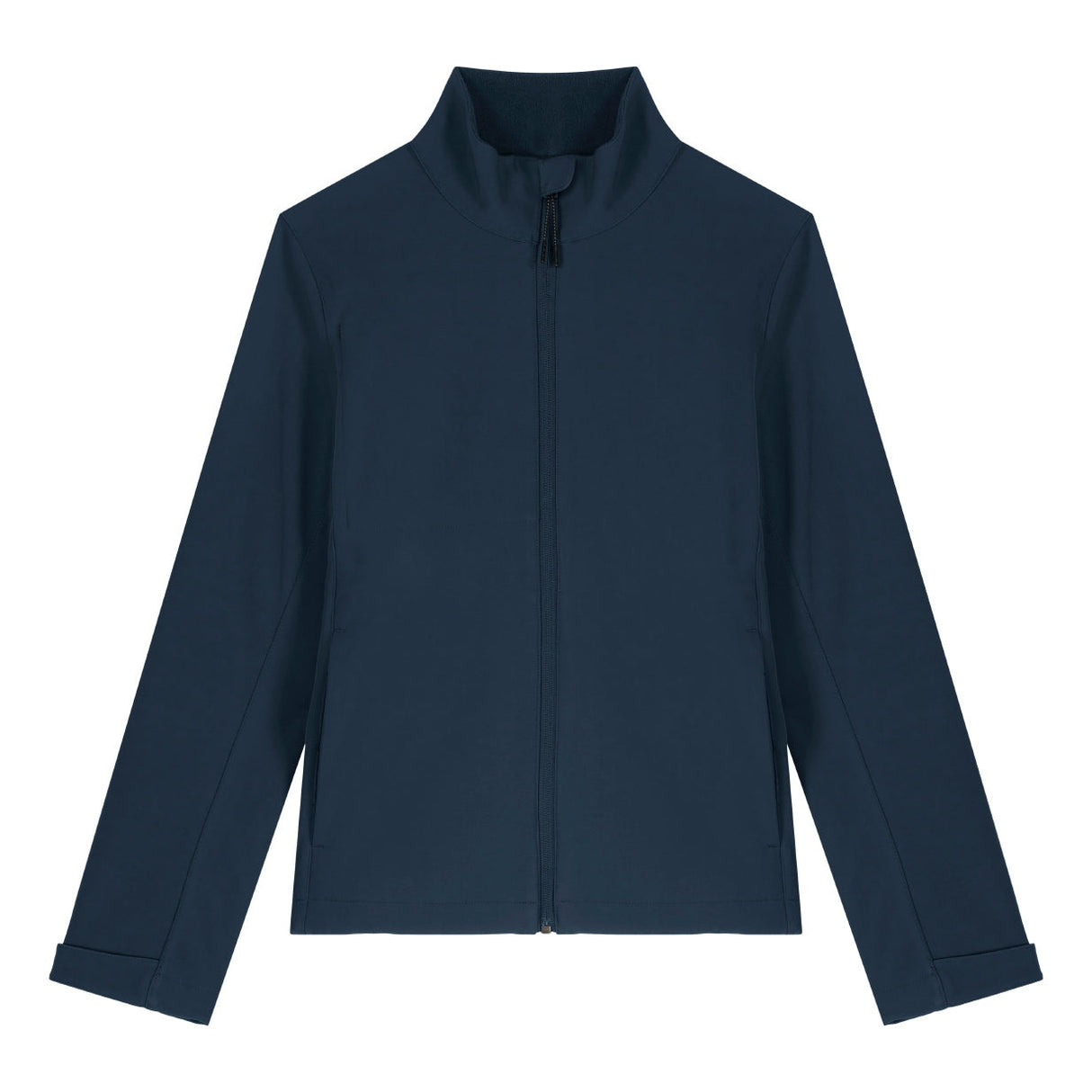 Stanley/Stella Women's Stella Navigator Softshell (Stjw166)