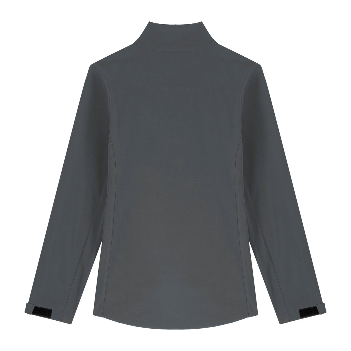 Stanley/Stella Women's Stella Navigator Softshell (Stjw166)