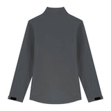 Stanley/Stella Women's Stella Navigator Softshell (Stjw166)
