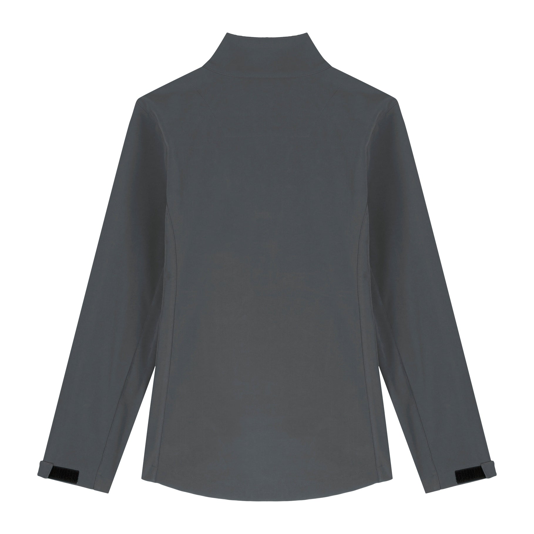 Stanley/Stella Women's Stella Navigator Softshell (Stjw166)