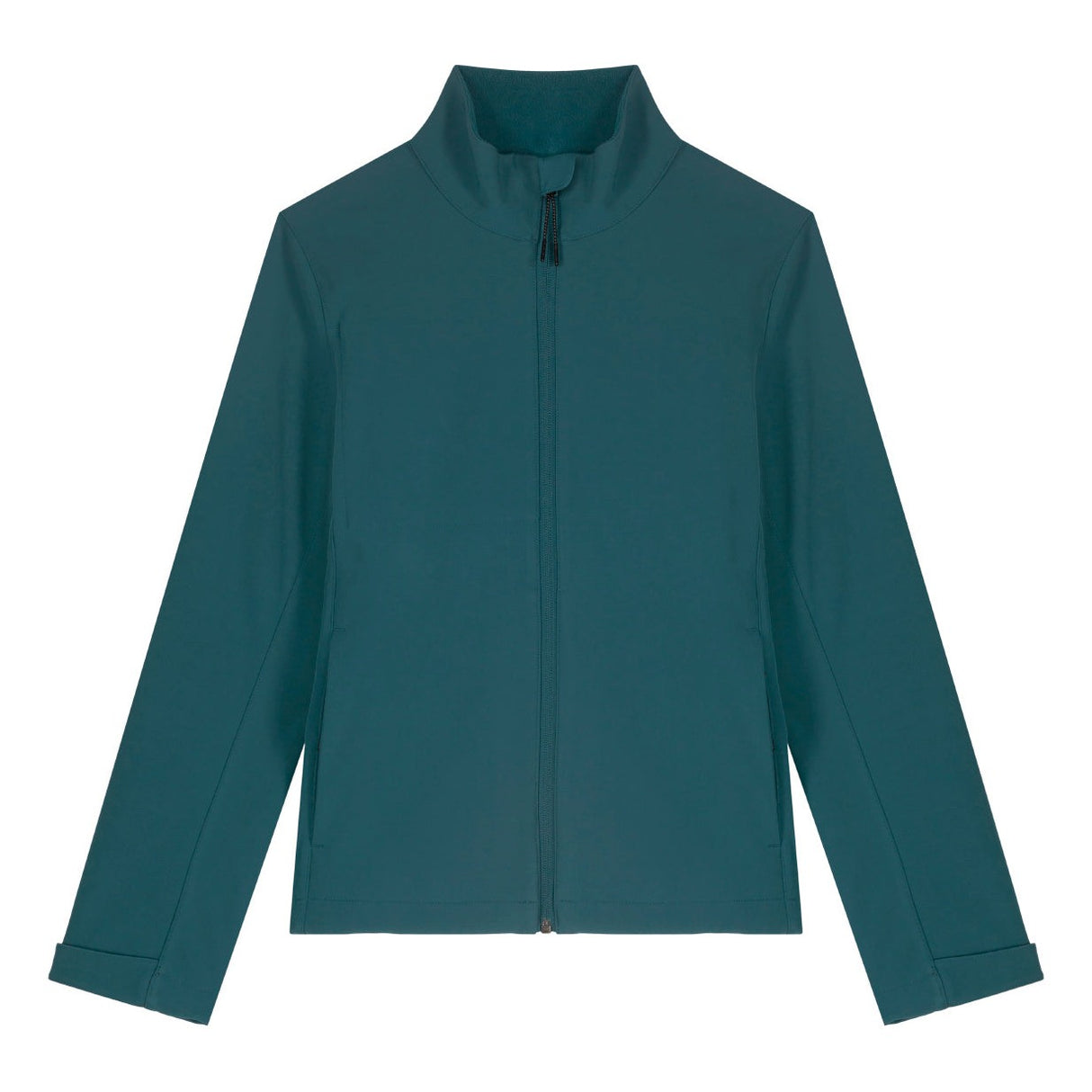 Stanley/Stella Women's Stella Navigator Softshell (Stjw166)