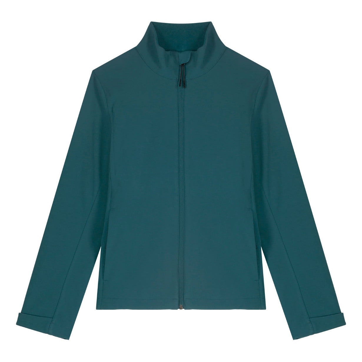 Stanley/Stella Women's Stella Navigator Softshell (Stjw166)