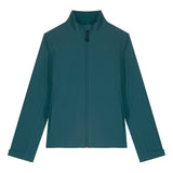 Stanley/Stella Women's Stella Navigator Softshell (Stjw166)
