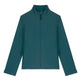 Stanley/Stella Women's Stella Navigator Softshell (Stjw166)