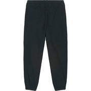 Stanley/Stella Unisex Jammer Dry Sweatpants (Stbu157)