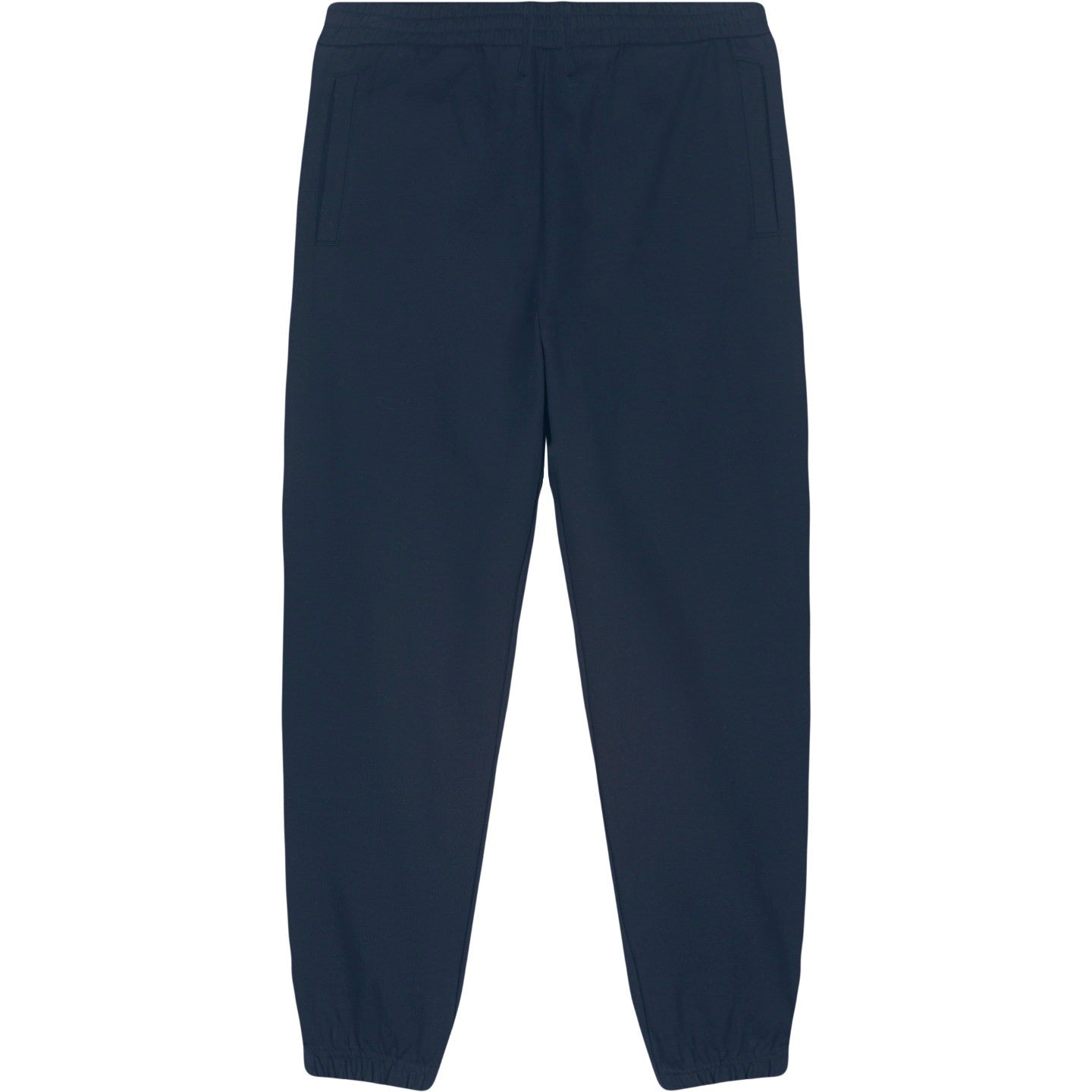 Stanley/Stella Unisex Jammer Dry Sweatpants (Stbu157)