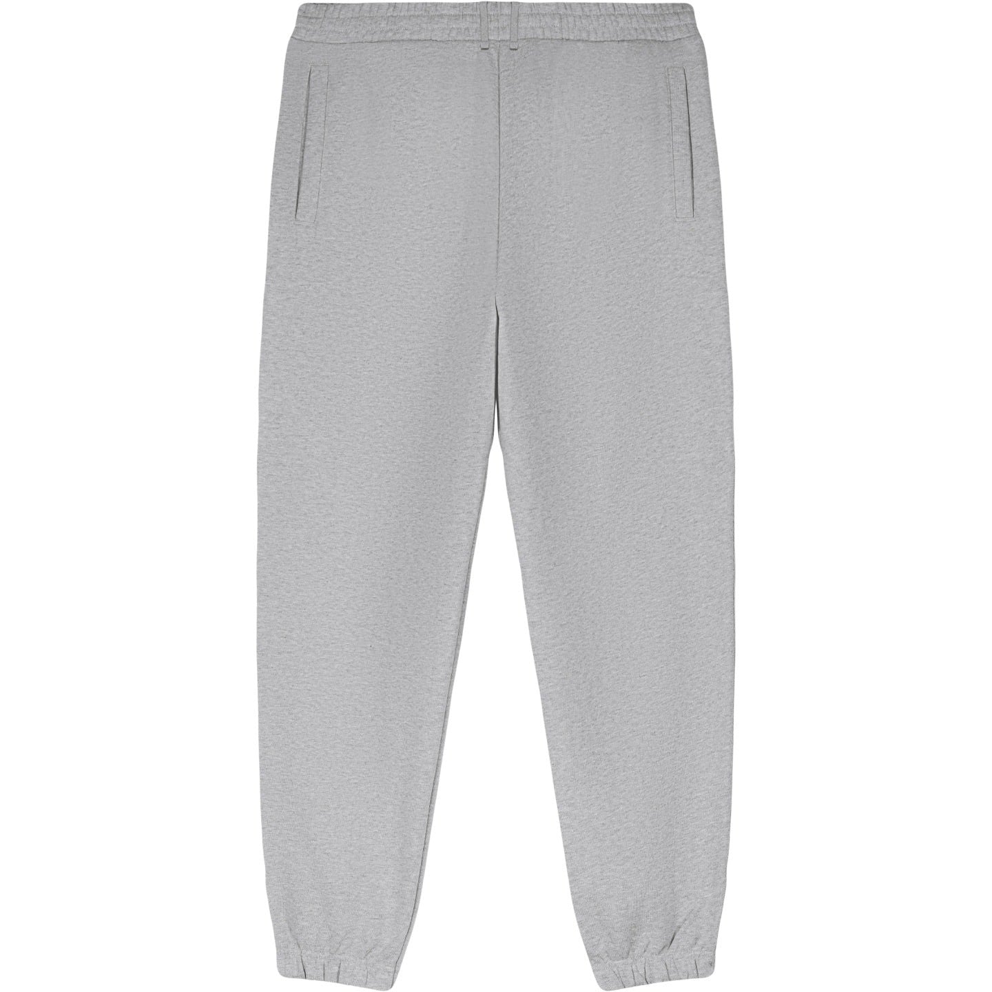 Stanley/Stella Unisex Jammer Dry Sweatpants (Stbu157)