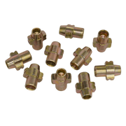 Sealey Cutter C for SX299 - Pack of 10