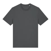 Stanley/Stella Unisex Creator 2.0 Iconic T-Shirt (Sttu169) - Anthracite