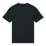 Stanley/Stella Unisex Creator 2.0 Iconic T-Shirt (Sttu169) - Black