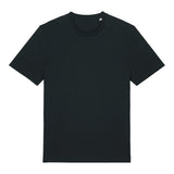 Stanley/Stella Unisex Creator 2.0 Iconic T-Shirt (Sttu169) - Black