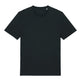 Stanley/Stella Unisex Creator 2.0 Iconic T-Shirt (Sttu169) - Black
