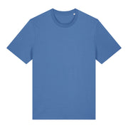 Stanley/Stella Unisex Creator 2.0 Iconic T-Shirt (Sttu169) - Bright Blue