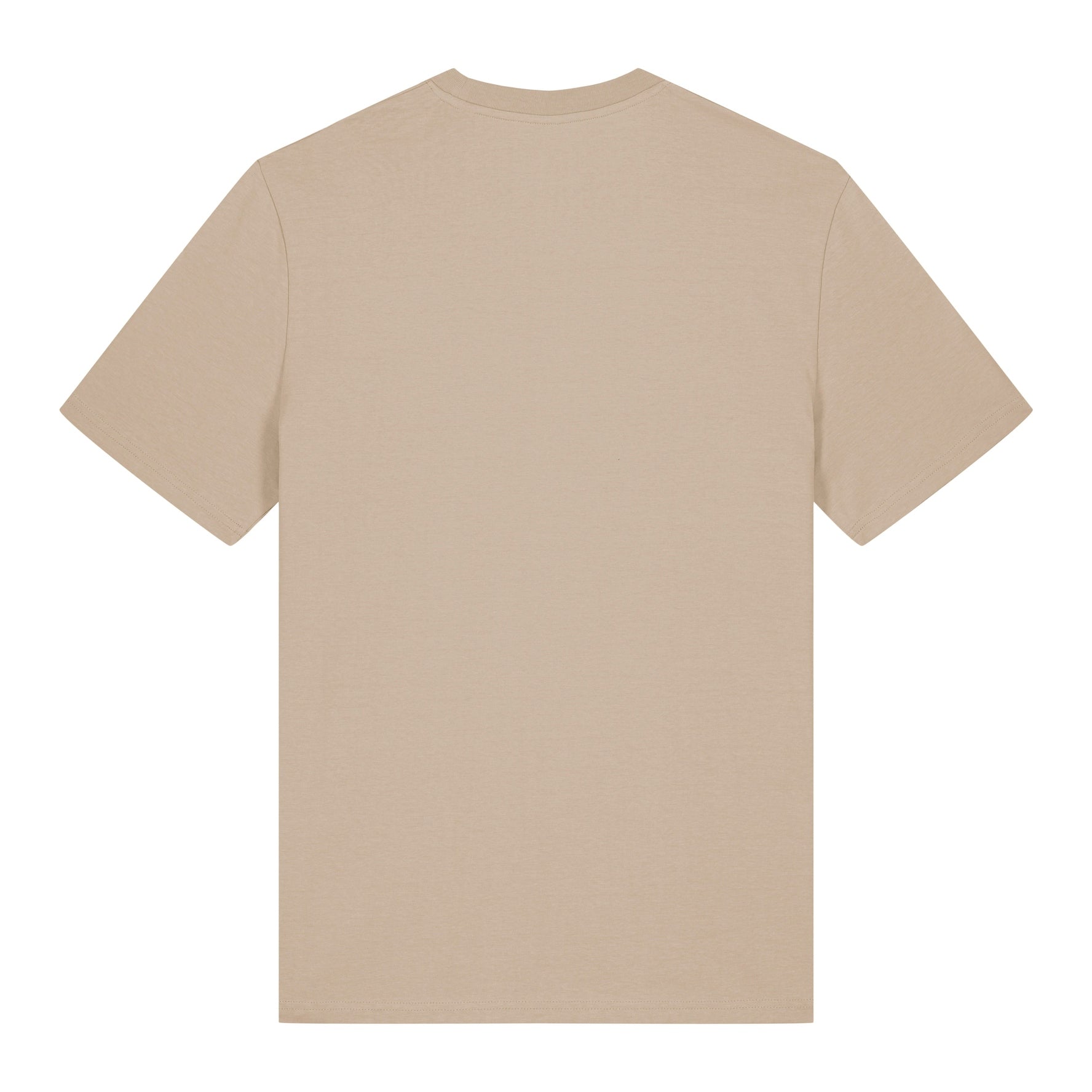 Stanley/Stella Unisex Creator 2.0 Iconic T-Shirt (Sttu169) - Desert Dust