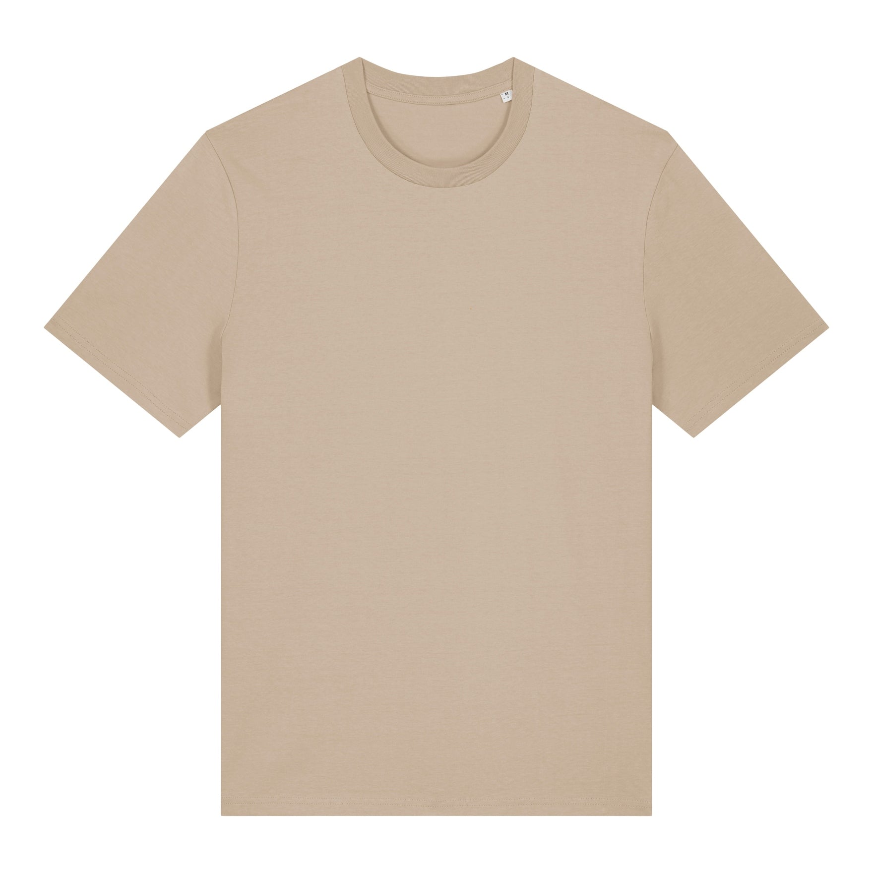 Stanley/Stella Unisex Creator 2.0 Iconic T-Shirt (Sttu169) - Desert Dust