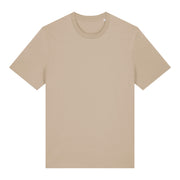 Stanley/Stella Unisex Creator 2.0 Iconic T-Shirt (Sttu169) - Desert Dust