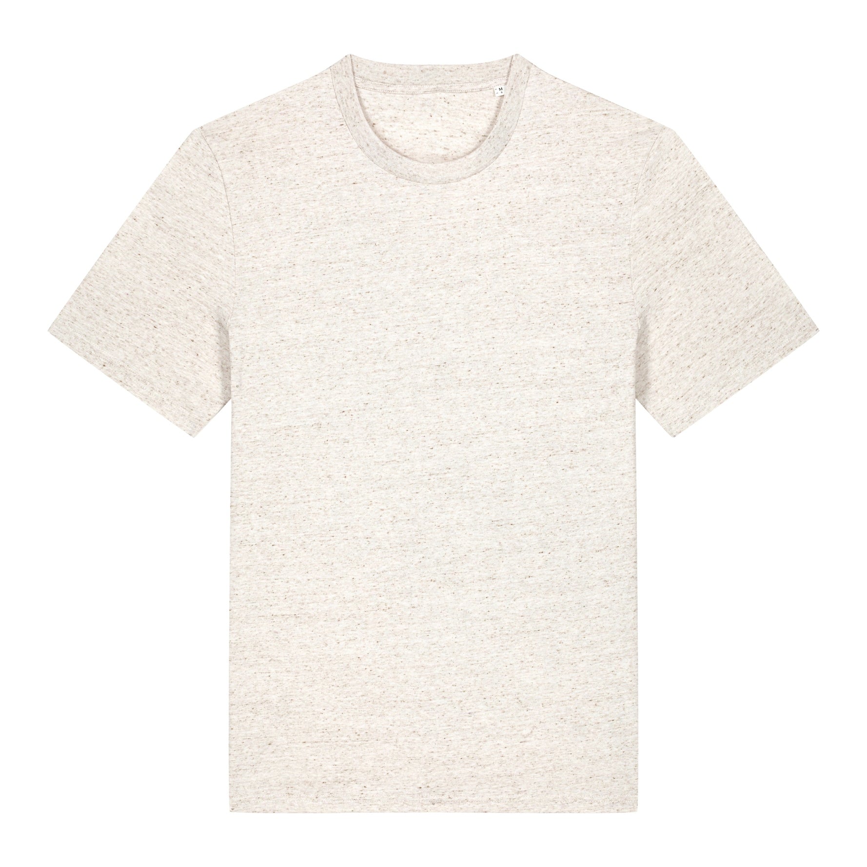 Stanley/Stella Unisex Creator 2.0 Iconic T-Shirt (Sttu169) - Eco Heather