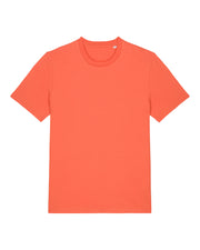 Stanley/Stella Unisex Creator 2.0 Iconic T-Shirt (Sttu169) - Fiesta