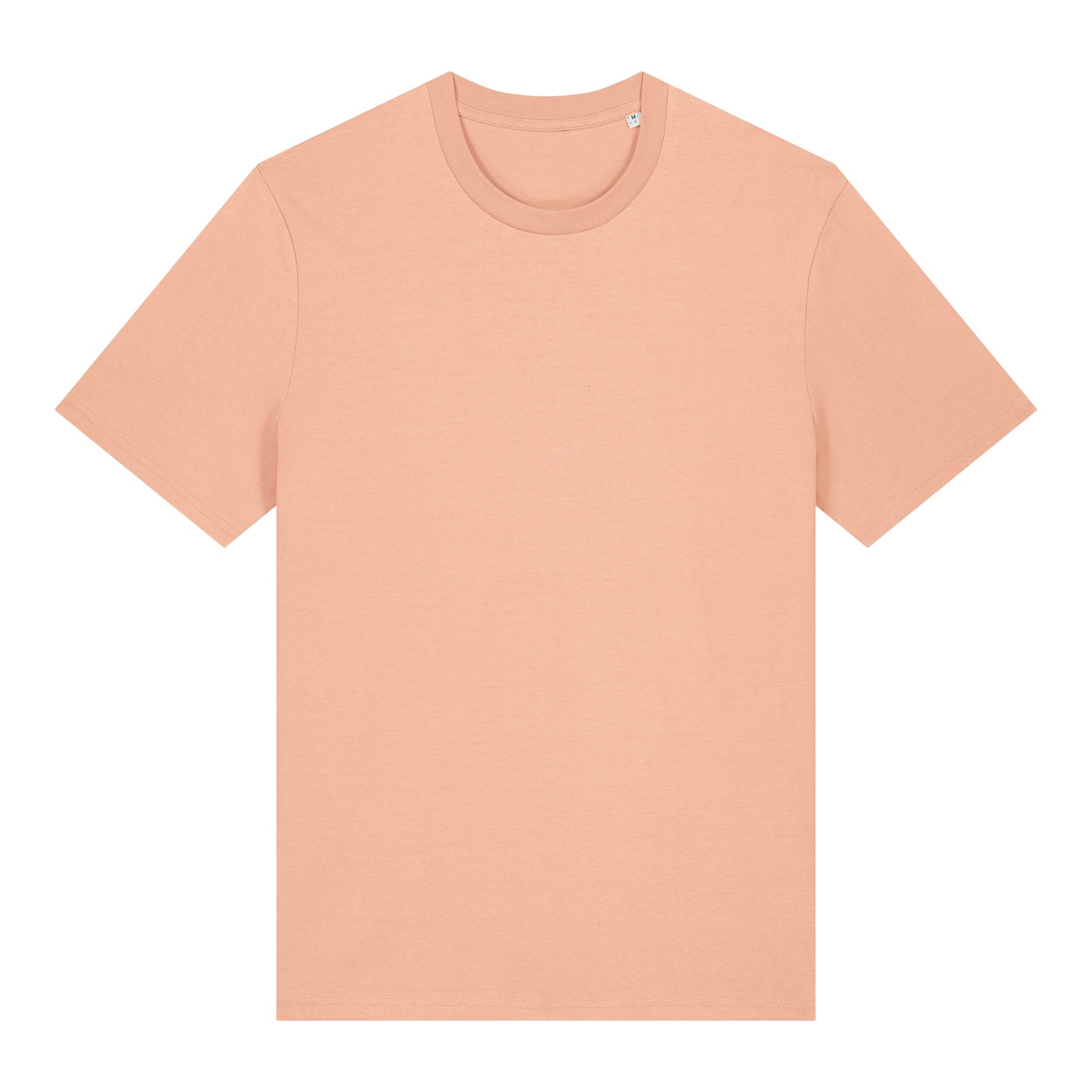 Stanley/Stella Unisex Creator 2.0 Iconic T-Shirt (Sttu169) - Fraiche Peche