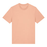 Stanley/Stella Unisex Creator 2.0 Iconic T-Shirt (Sttu169) - Fraiche Peche