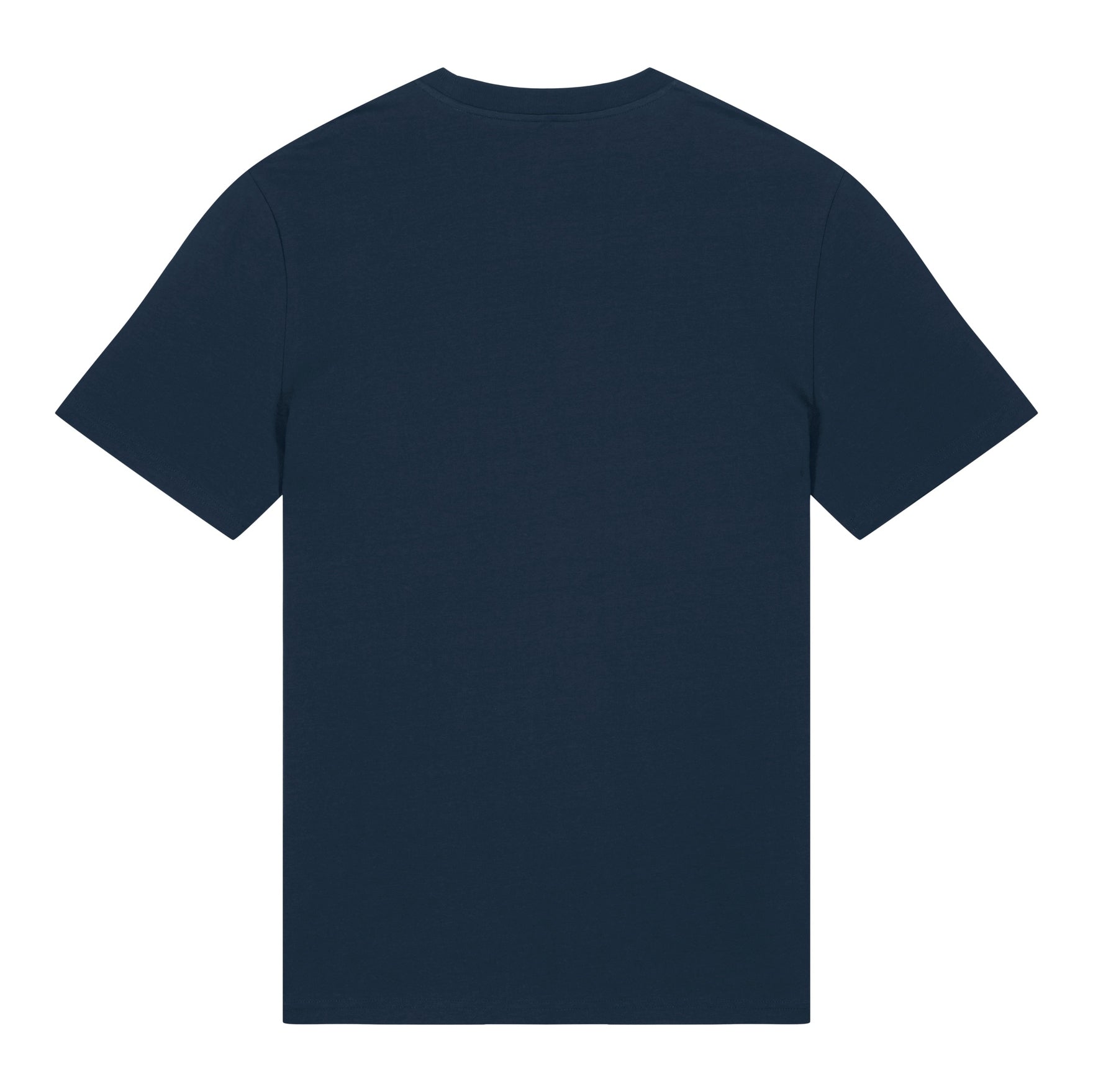 Stanley/Stella Unisex Creator 2.0 Iconic T-Shirt (Sttu169) - French Navy