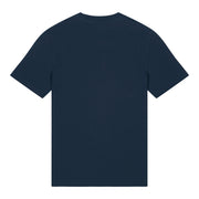 Stanley/Stella Unisex Creator 2.0 Iconic T-Shirt (Sttu169) - French Navy