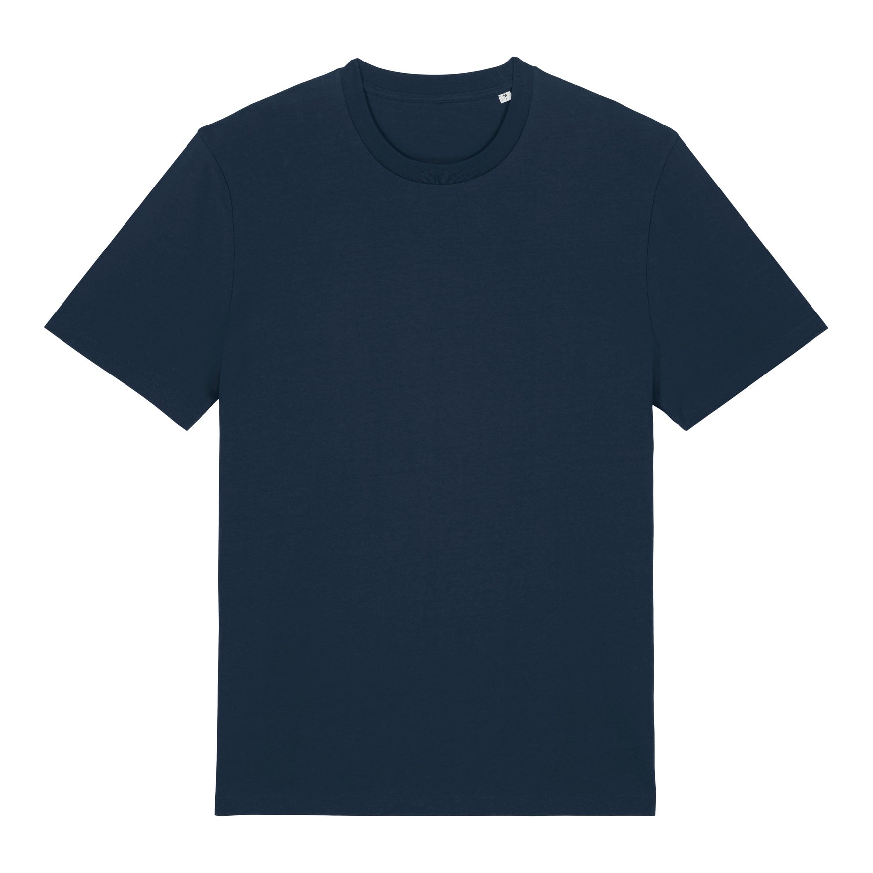 Stanley/Stella Unisex Creator 2.0 Iconic T-Shirt (Sttu169) - French Navy