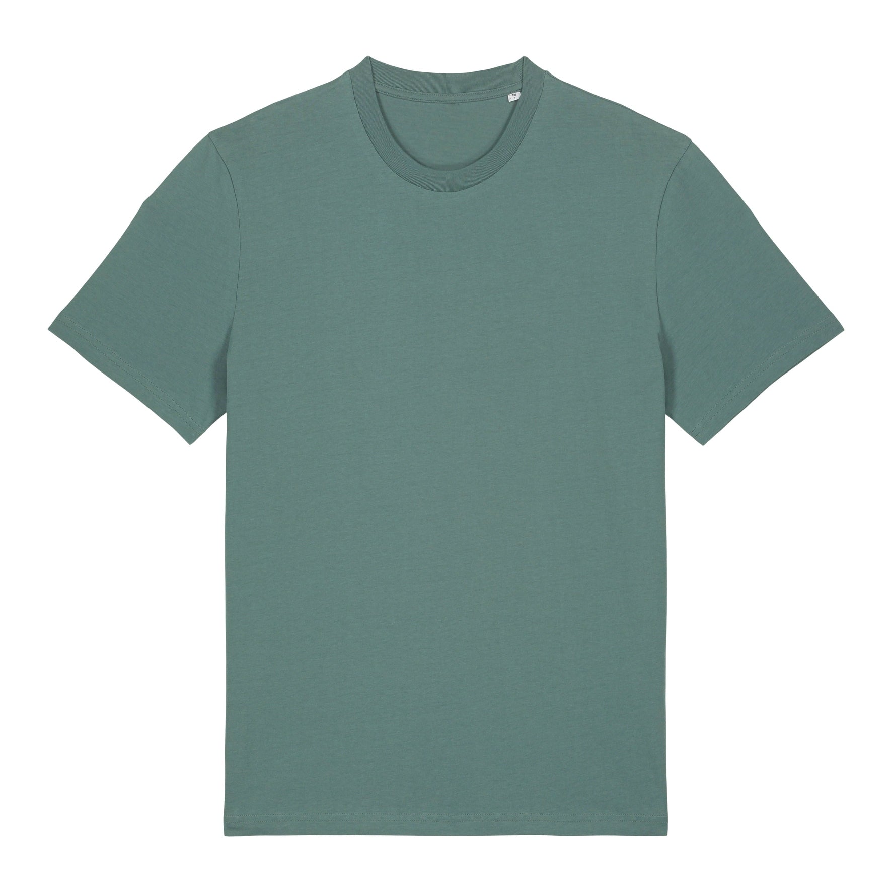 Stanley/Stella Unisex Creator 2.0 Iconic T-Shirt (Sttu169) - Green Bay