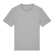 Stanley/Stella Unisex Creator 2.0 Iconic T-Shirt (Sttu169) - Heather Grey