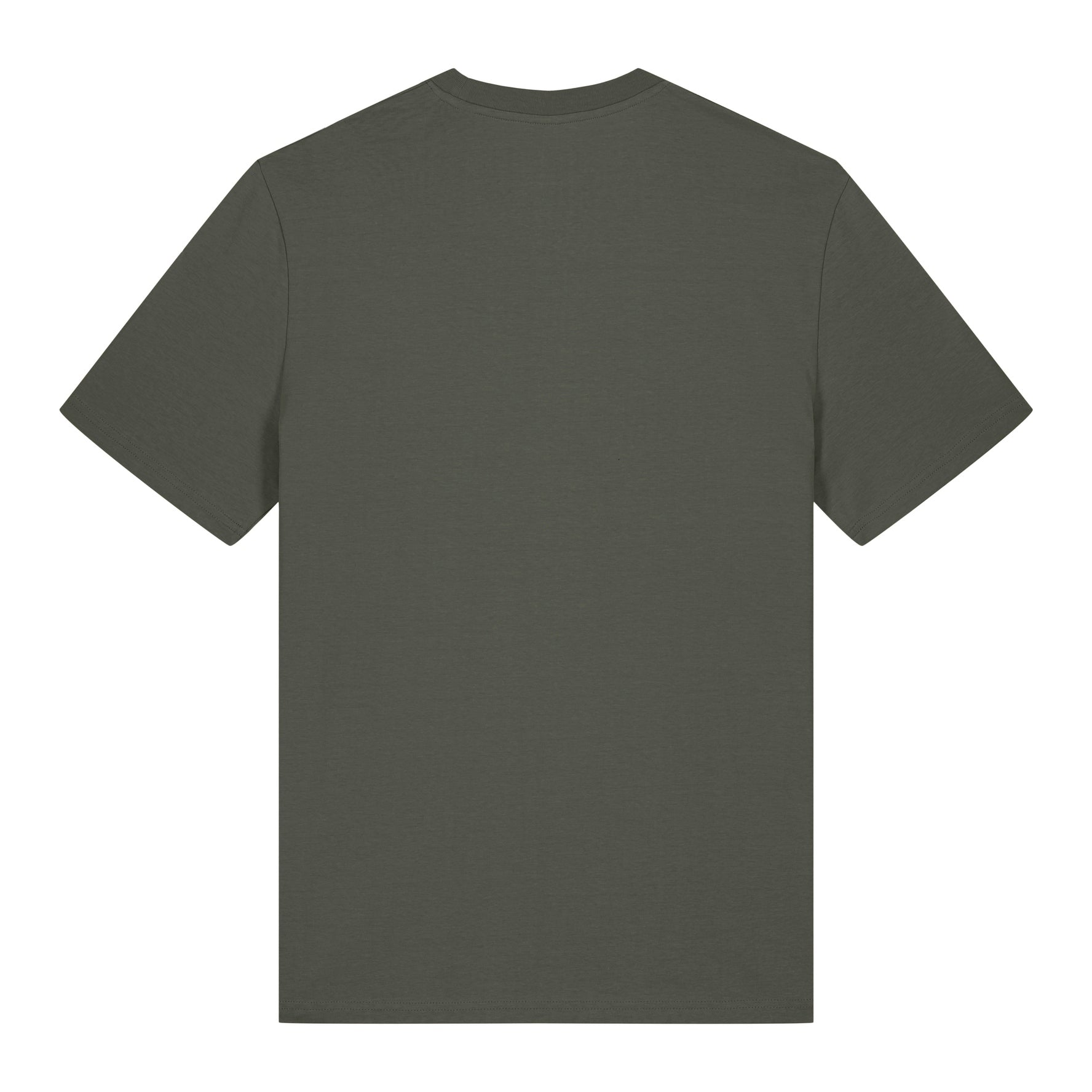 Stanley/Stella Unisex Creator 2.0 Iconic T-Shirt (Sttu169)  - Khaki
