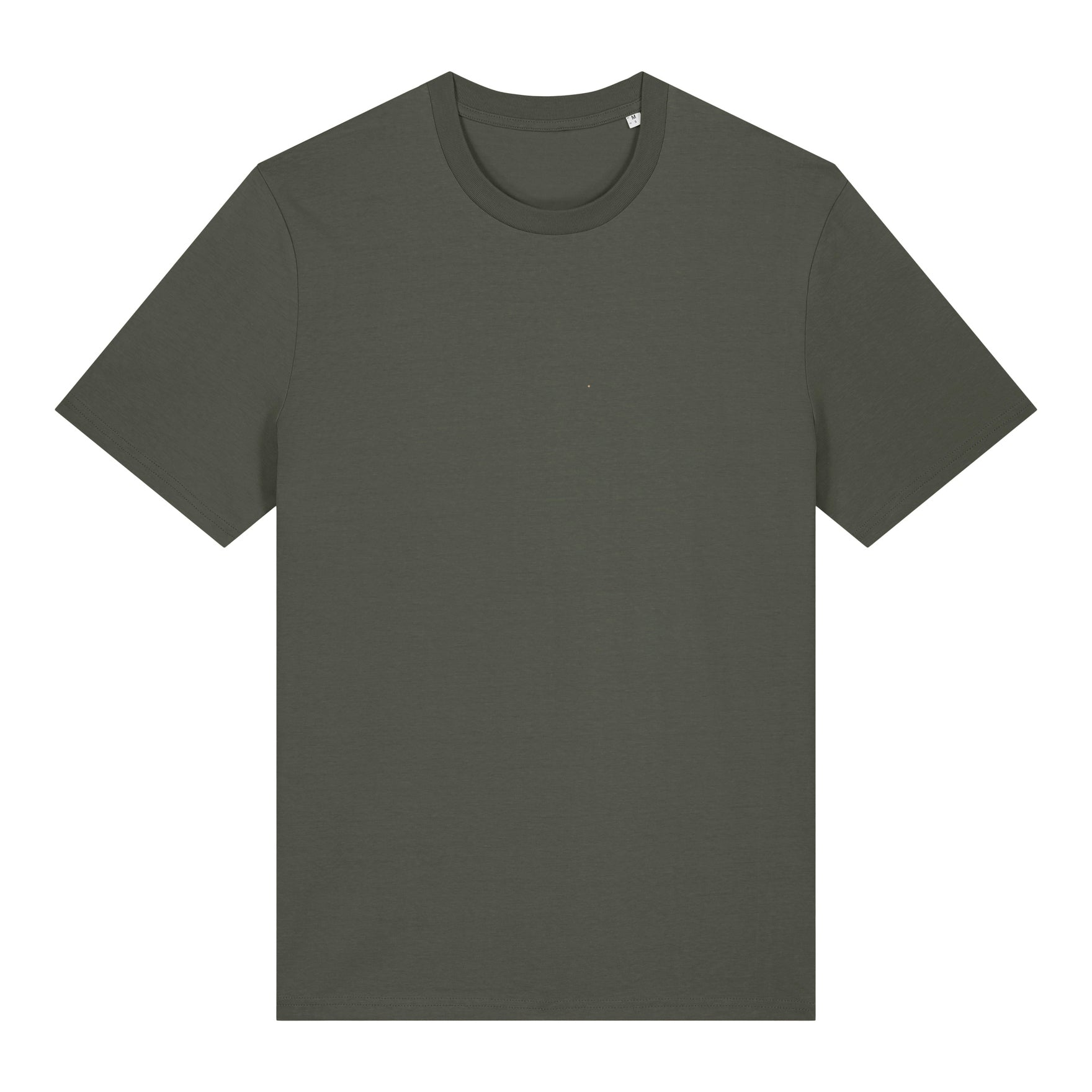 Stanley/Stella Unisex Creator 2.0 Iconic T-Shirt (Sttu169)  - Khaki