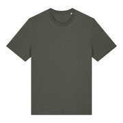 Stanley/Stella Unisex Creator 2.0 Iconic T-Shirt (Sttu169)  - Khaki