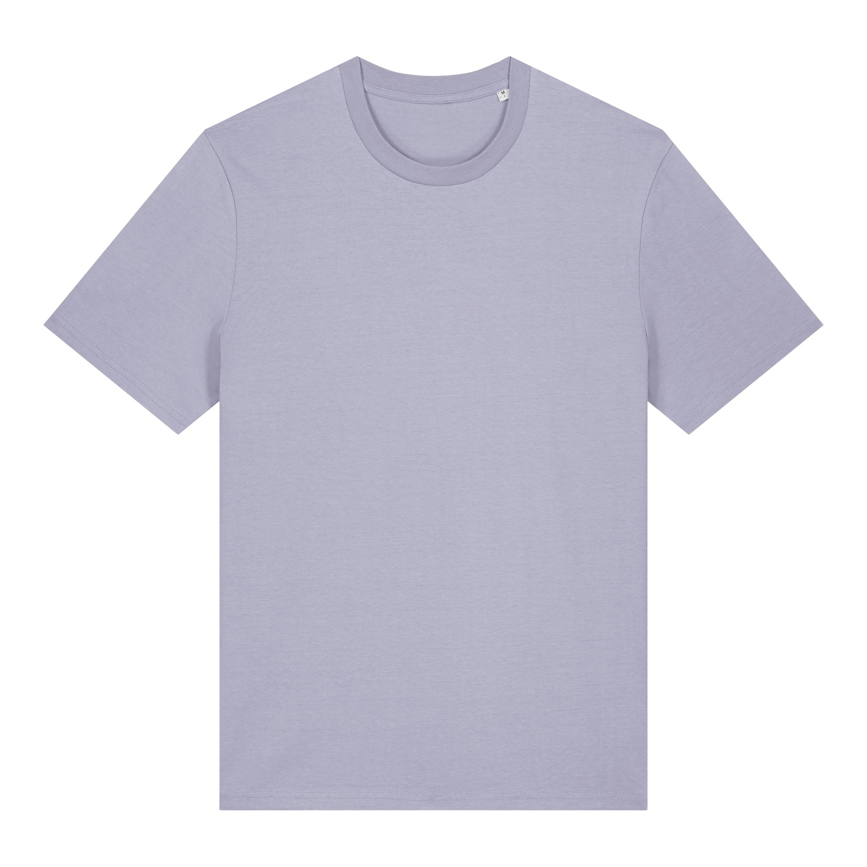 Stanley/Stella Unisex Creator 2.0 Iconic T-Shirt (Sttu169) - Lavender