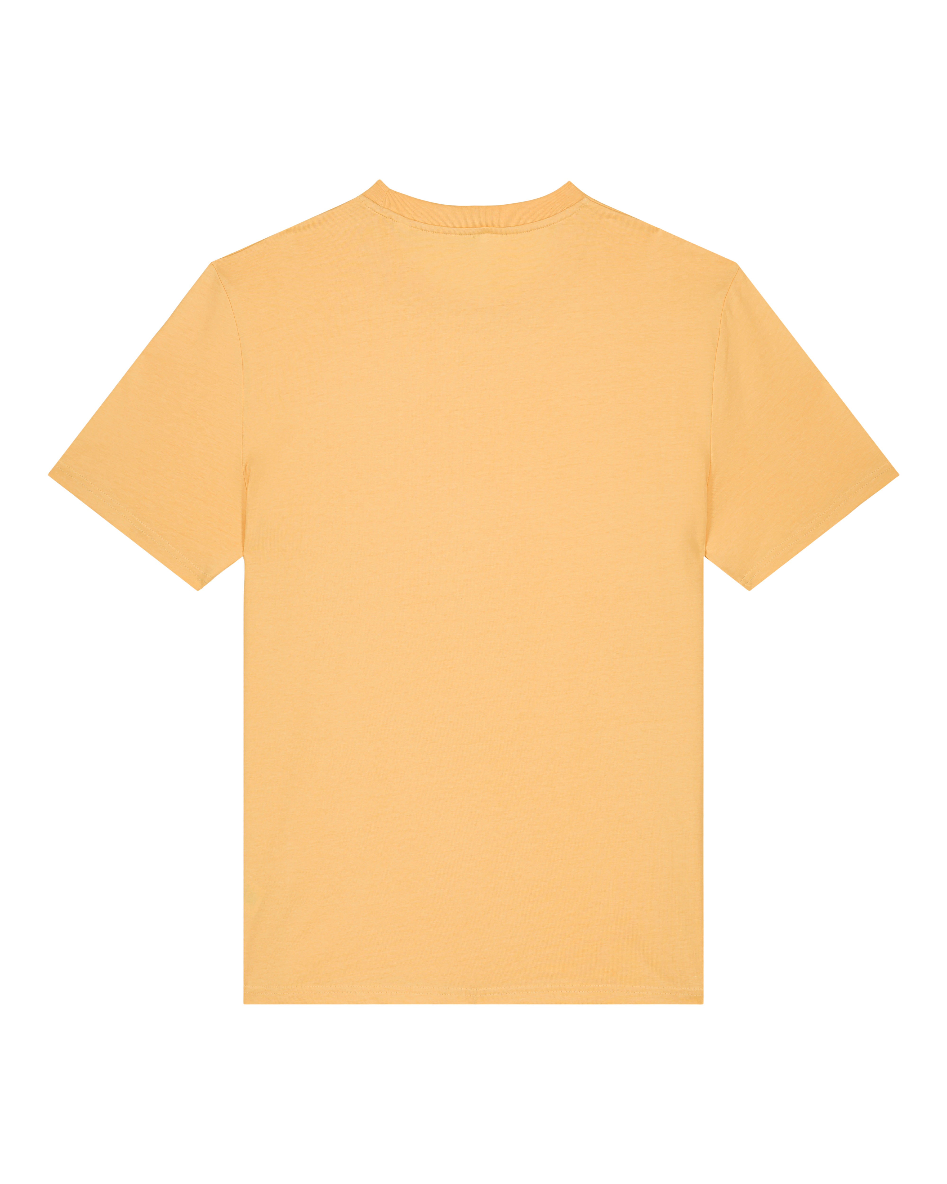 Stanley/Stella Unisex Creator 2.0 Iconic T-Shirt (Sttu169) - Nispero