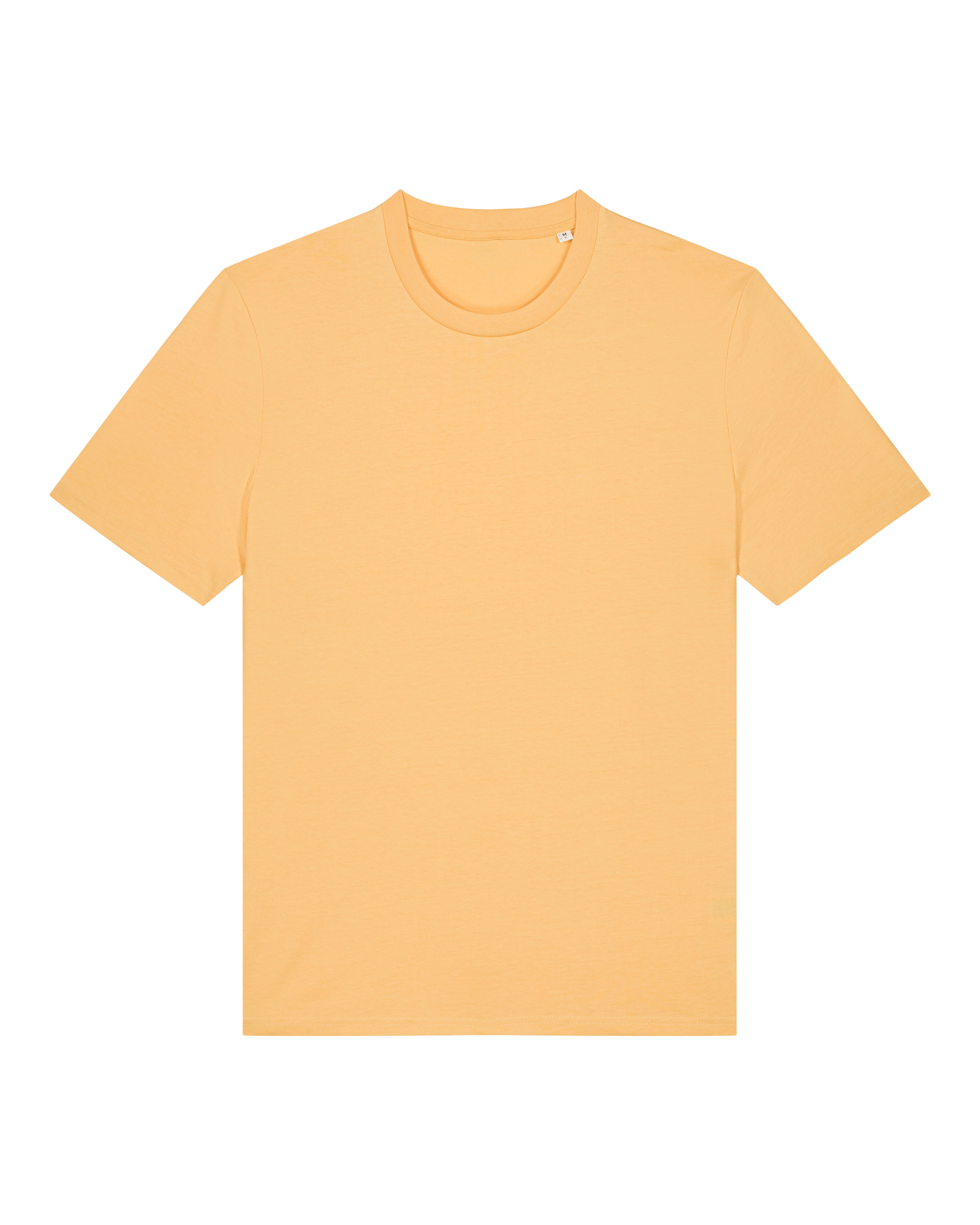 Stanley/Stella Unisex Creator 2.0 Iconic T-Shirt (Sttu169) - Nispero