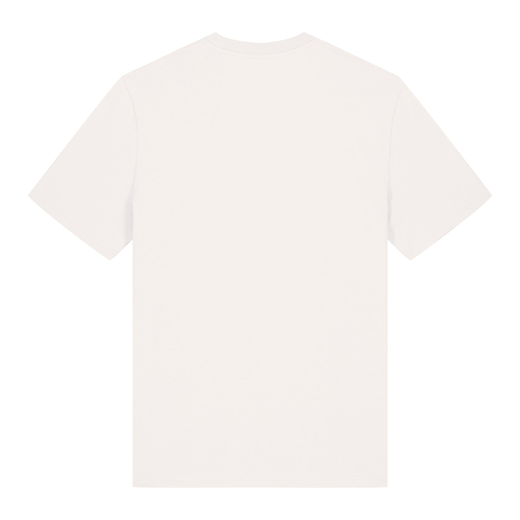 Stanley/Stella Unisex Creator 2.0 Iconic T-Shirt (Sttu169) - Off White