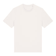 Stanley/Stella Unisex Creator 2.0 Iconic T-Shirt (Sttu169) - Off White