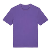 Stanley/Stella Unisex Creator 2.0 Iconic T-Shirt (Sttu169) - Purple Love