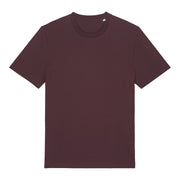 Stanley/Stella Unisex Creator 2.0 Iconic T-Shirt (Sttu169) - Red Brown